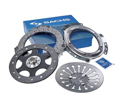 Kit embrayage complet Sachs 11313634