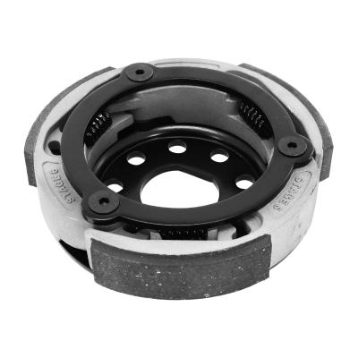 Kit embrayage complet Stage 6 SCOOT SPORT PRO