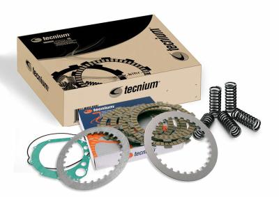 Kit embrayage complet Tecnium Kit d'embrayage