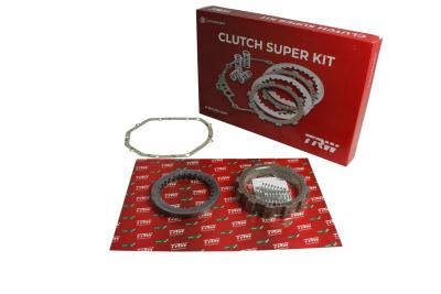 Kit embrayage complet Trw 11313508