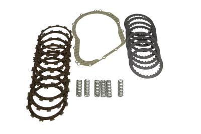 Kit embrayage complet Trw 11313510