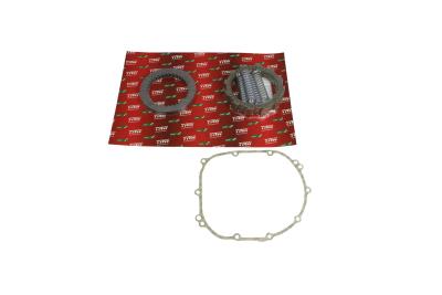 Kit embrayage complet Trw 11313514