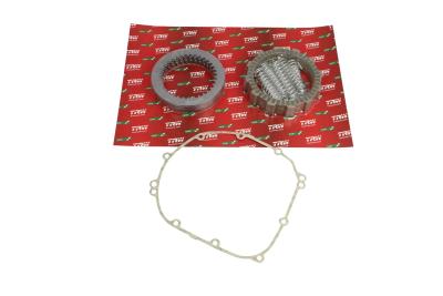 Kit embrayage complet Trw 11313517