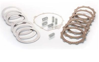 Kit embrayage complet Trw 11313711