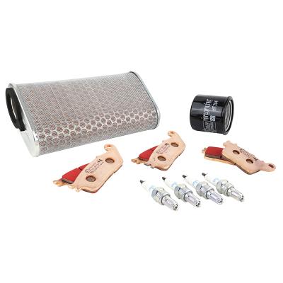 Kit entretien P2R 221217