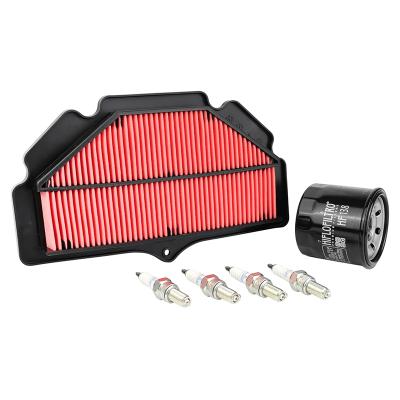 Kit entretien P2R 223817