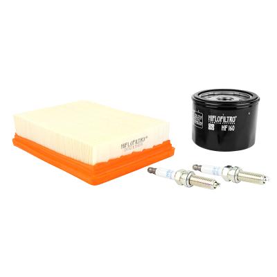Kit entretien P2R 223902