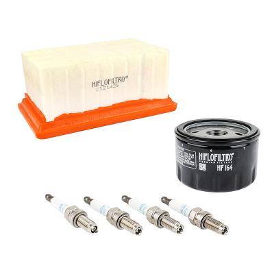 Kit entretien P2R 223905