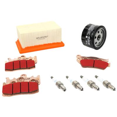 Kit entretien P2R 223906