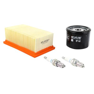 Kit entretien P2R 223945