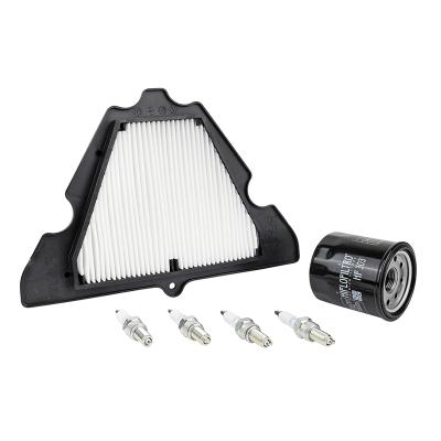 Kit entretien P2R 223952