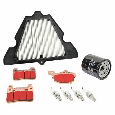 Kit entretien P2R 223955