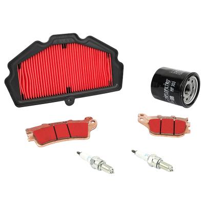 Kit entretien P2R 223976