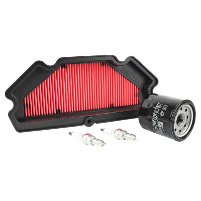 Kit entretien P2R 223980