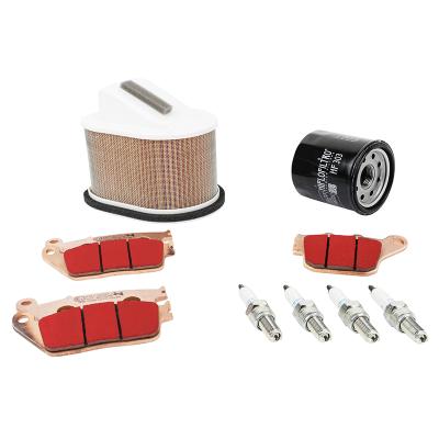 Kit entretien P2R 223986