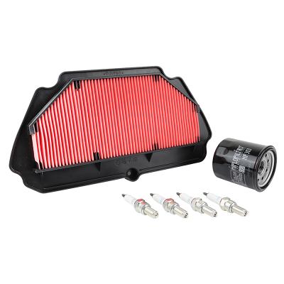 Kit entretien P2R 223997