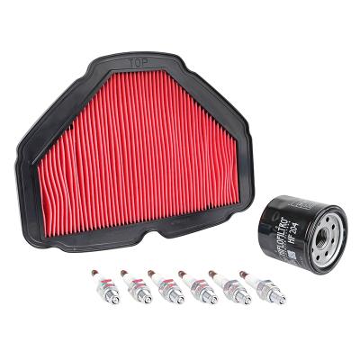 Kit entretien P2R 224005