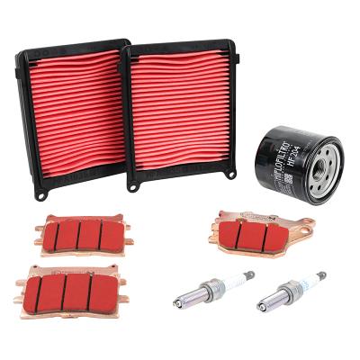 Kit entretien P2R 224054