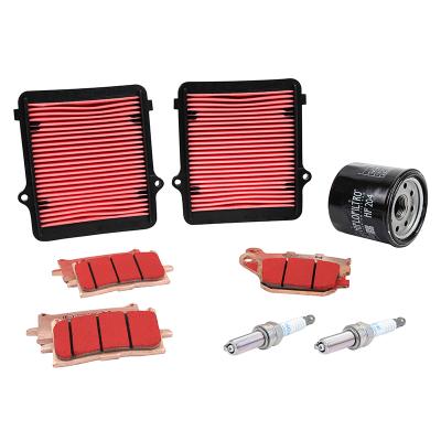 Kit entretien P2R 224061