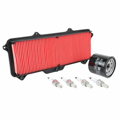 Kit entretien P2R 224072