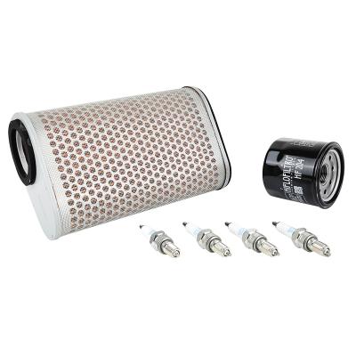 Kit entretien P2R 224073