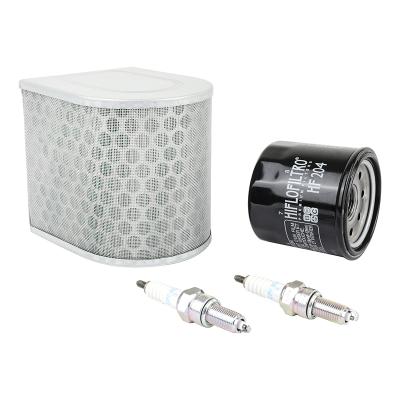 Kit entretien P2R 224132