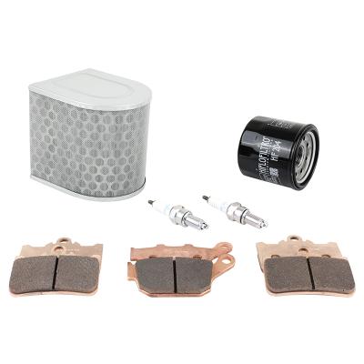 Kit entretien P2R 224135