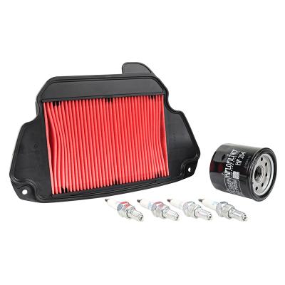 Kit entretien P2R 224142