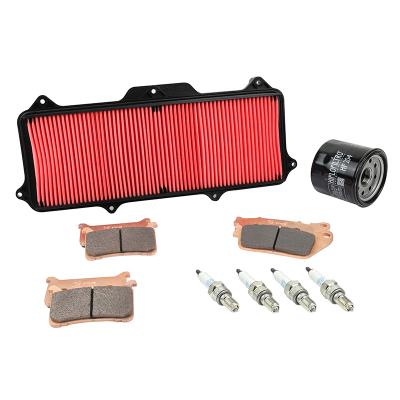 Kit entretien P2R 224148