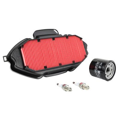 Kit entretien P2R 224151