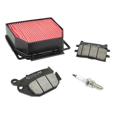 Kit entretien P2R 224164
