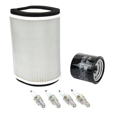 Kit entretien P2R 224170