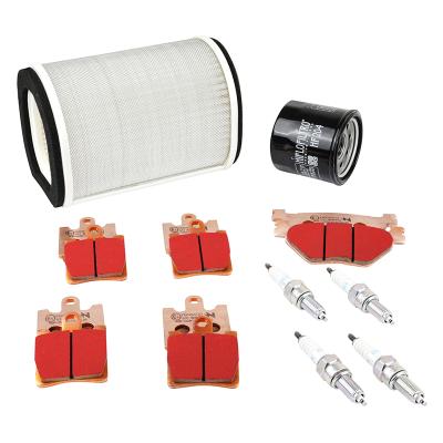 Kit entretien P2R 224172