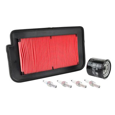 Kit entretien P2R 224174