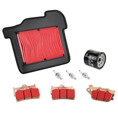 Kit entretien P2R 224188