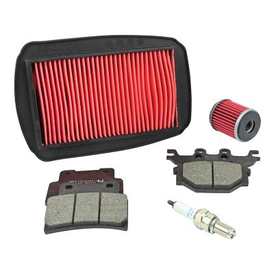 Kit entretien P2R 224201