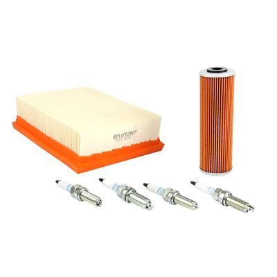 Kit entretien P2R 224222