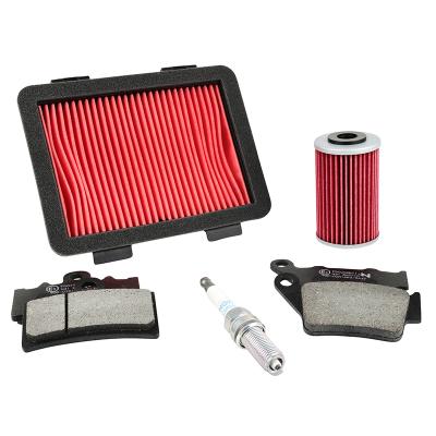 Kit entretien P2R 224274