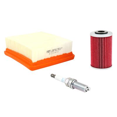 Kit entretien P2R 224275