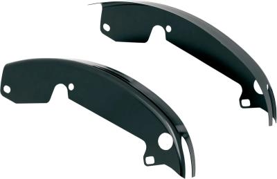 Kit garde boue Klock Werks 05040081