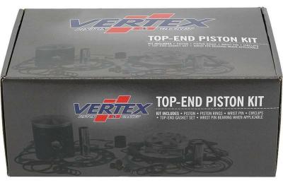 Kit haut moteur Vertex 1096678001