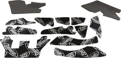 Kit insonorisation Klock Werks 05211770