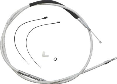 Kit installation guidon Magnum 06620976