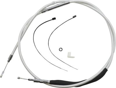 Kit installation guidon Magnum 06620983