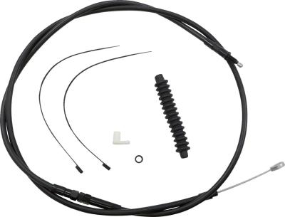 Kit installation guidon Magnum 06620992