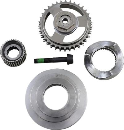 Kit pignon compensateur Drag Specialties 11200435