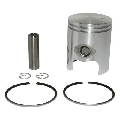 Kit piston Artek SCOOT K1