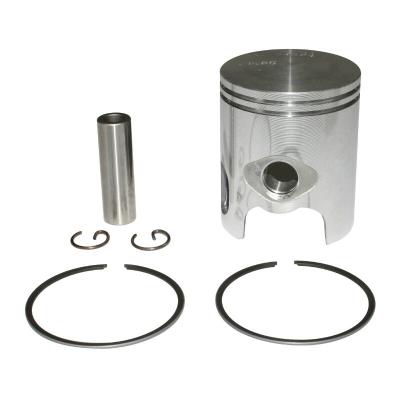 Kit piston Artek SCOOT K2 2 SEGMENTS