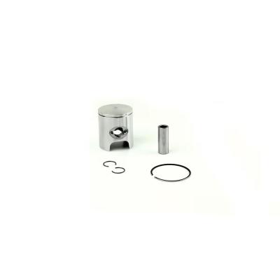 Kit piston Athena coul&eacute;