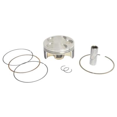 Kit piston Athena forg&eacute; Racing